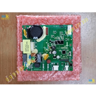 ( SP1831 ) Bo Công Suất Chạy Mã Block VTD1113Y